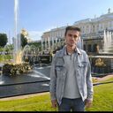 ���������� ������, ���� ������� �����, 29 ���, ������������ ��� ������, ����� � ���������