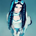 ���������� �����-���������, ���� ������� Fantasy, 33 ����, ������������ ��� ������, ����� � ���������, c�������� ���������