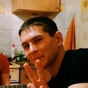 ���������� �������, ���� ������� �������, 33 ����, ������������ ��� ����� � ���������, c�������� ���������, ���������