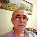  ,   , 74 ,   c 