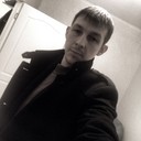  -,   Yurii, 40 ,   ,   , c 