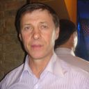  ,   , 59 ,   ,   , c , 