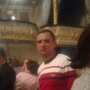  -,   , 47 ,   ,   , c 