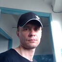 ���������� ����������, ���� ������� ������, 42 ����, ������������ ��� ������, ����� � ���������, c�������� ���������