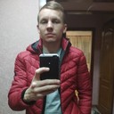  ,   , 24 ,   ,   , c 