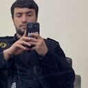 ���������� ������, ���� ������� ���, 29 ���, ������������ ��� ������, ����� � ���������, c�������� ���������, ���������