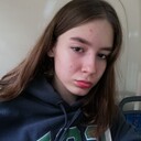 ���������� ������, ���� ������� ���������, 23 ����, ������������ ��� ������, ����� � ���������, c�������� ���������, ���������