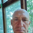  ,   , 53 ,     , c 