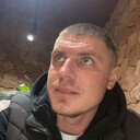  --,   , 35 ,   ,   , c 
