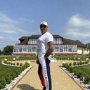 ���������� �����������, ���� ������� �����, 49 ���, ������������ ��� ������, ����� � ���������