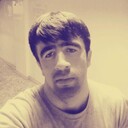  ,    , 31 ,   ,   