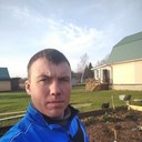 ���������� �����-���������, ���� ������� ����, 41 ���, ������������ ��� ������, ����� � ���������, c�������� ���������