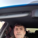  ,   , 63 ,   ,   , c 