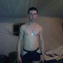  ,   , 38 ,     , c 