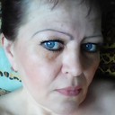  ,   , 57 ,   ,   , c 