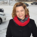  ,   , 60 ,   ,   , c 