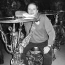 ���������� �����-���������, ���� ������� ����, 42 ����, ������������ ��� ����� � ���������, c�������� ���������