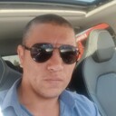 ���������� �������, ���� ������� ������, 37 ���, ������������ ��� ������, ����� � ���������, c�������� ���������, ���������