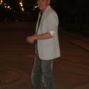  ,   Per, 63 ,   ,   , c 
