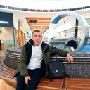  ,   , 30 ,   ,   , c , 