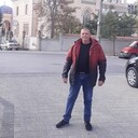  ,   , 42 ,     , c 