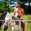  ,   Hayk, 28 ,   ,   