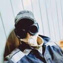  ,   Vakha, 26 ,   ,   