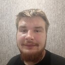 ���������� �����, ���� ����� Danila, 23 ����, ������������ ��� ������, ����� � ���������, c�������� ���������, ���������