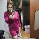 ���������� �����, ���� ������� �������, 44 ����, ������������ 