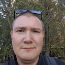 ���������� ��������, ���� ������� �������, 45 ���, ������������ ��� ����� � ���������, c�������� ���������