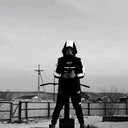 ���������� ����, ���� ����� �����, 20 ���, ������������ ��� ������, ����� � ���������