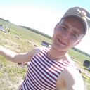  ,   , 27 ,   ,   , 