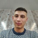 ���������� ���, ���� ������� ���, 31 ���, ������������ ��� c�������� ���������