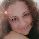 ���������� �����, ���� ������� ���������, 42 ����, ������������ ��� c�������� ���������