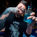 ���������� �������, ���� ������� �����, 33 ����, ������������ ��� ������, ����� � ���������, c�������� ���������