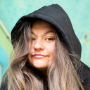 ���������� �������, ���� ������� ������, 25 ���, ������������ ��� ������, ���������