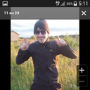  ,   , 38 ,   ,   , c 