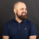 ���������� ����, ���� ������� Rolin, 37 ���, ������������ ��� ������, ����� � ���������, c�������� ���������