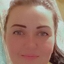  ,   , 45 ,   ,   , c , 