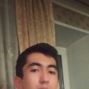 ���������� ������, ���� ����� Muhammad, 25 ���, ������������ ��� ������, ����� � ���������