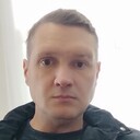 ���������� �����, ���� ������� Dmitry, 40 ���, ������������ ��� c�������� ���������