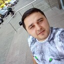  ,   Niyameddin, 32 ,   ,   