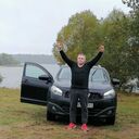 ���������� �����, ���� ������� ����, 39 ���, ������������ ��� ������, ����� � ���������, c�������� ���������