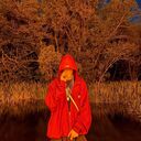 ���������� ������, ���� ����� ������, 24 ����, ������������ ��� ������, ����� � ���������, ���������