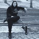  ,   SIROJ, 34 ,   ,   