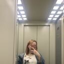 ���������� ������, ���� ������� ����, 22 ����, ������������ ��� ������, ����� � ���������