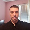  Pleven,   , 37 ,     , c 