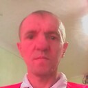  ,   , 49 ,   ,   , c , 