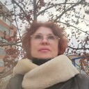  ,   , 59 ,   c 