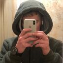 ���������� �����, ���� ����� Nikita, 22 ����, ������������ ��� ������, ����� � ���������, c�������� ���������, ���������